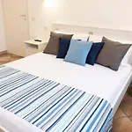Casa Ines Sorrento