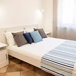 Casa Ines Feriehus Sorrento