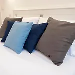 Casa Ines Feriehus *