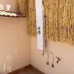 Casa Ines Sorrento