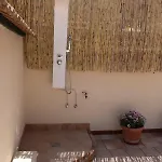 Casa Ines * Sorrento