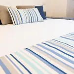 Feriehus Casa Ines