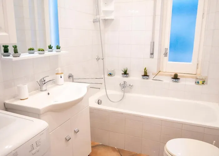 Casa Ines Дом отдыха Сорренто