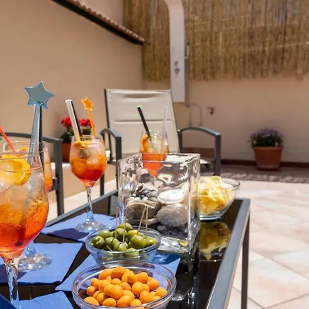 Casa Ines