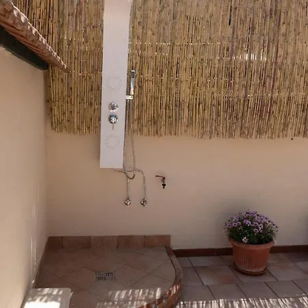 Casa Ines * Sorrento
