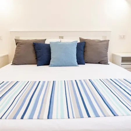 Casa Ines Holiday home *