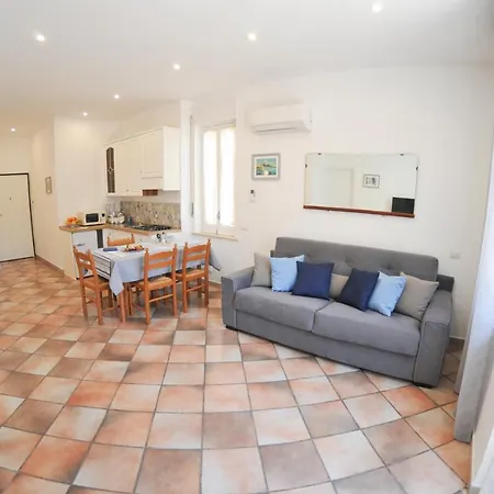 Casa Ines Holiday home