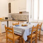 Casa Ines Ferienhaus